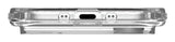 EAN 840283922718 - Urban Armor Gear 114532114341 funda para teléfono móvil 16,5 cm (6.5") Transparente imagen 4