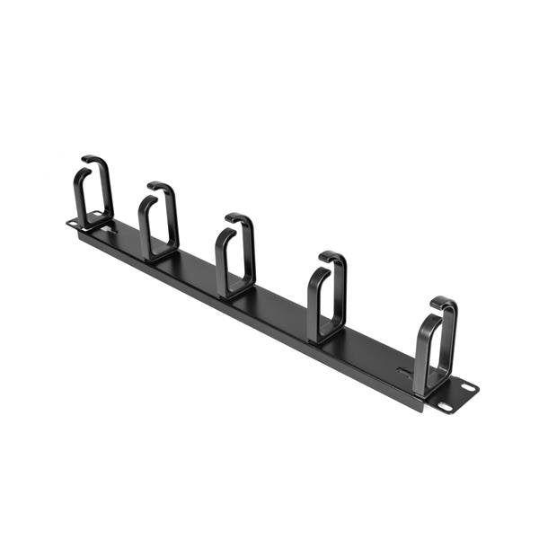 EAN 0065030783248 - StarTech.com CABLMANAGER2 accesorio de bastidor Panel de gestión de cables imagen 3