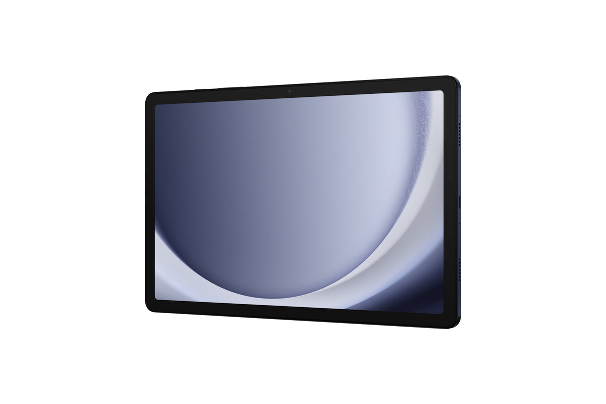 EAN 8806095360850 - Samsung Galaxy Tab A9+ (Wi-Fi) Qualcomm Snapdragon 64 GB 27,9 cm (11") 4 GB Wi-Fi 5 (802.11ac) Android 13 imagen 3