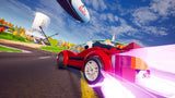 Juego Lego 2k Drive Playstation 4