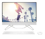 Pc All In One Hp 24-Cb1076ns Intel Core I3-1215u 8gb 512gb Ssd 23.8' Sin Sistema Operativo