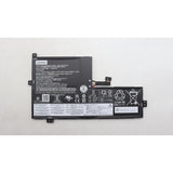 47wh 3-Cell Lithium-Ion  Battery For Lenovo 100e