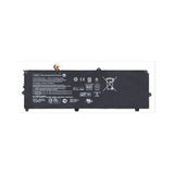 47wh Lithium-Ion Notebook  Battery, 4 Cells