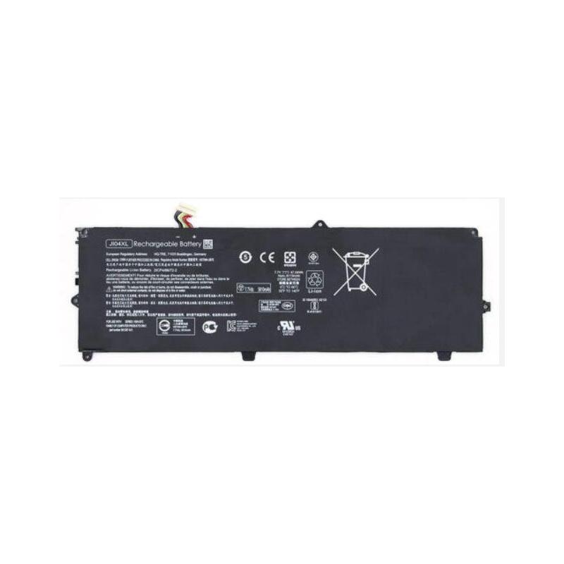 47wh Lithium-Ion Notebook  Battery, 4 Cells