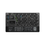 EAN 7340172702887 - Fractal Design Ion+ 2 Platinum 860W unidad de fuente de alimentación 20+4 pin ATX ATX Negro imagen 7
