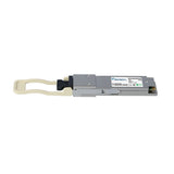 Blueoptics Allied Telesis Qsfp-40g-Esr4 Blueoptics Bo25k859s3d Qsfp Transceiver, 40gbase-Esr4, Multimode Fiber, 4x850nm, 300 M