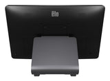 Elo 1504l 15.6in Wide Lcd Fhd Mntr