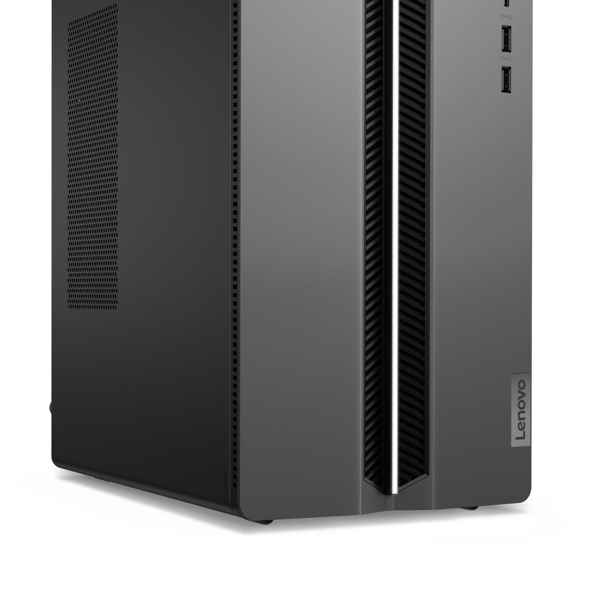 Loq Tower 17iax10 Ultra 7 32gb Home 1tb