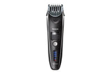 Panasonic Er-Sb40-K803 Depiladora Para La Barba Negro