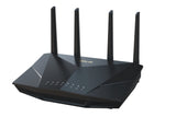 Wireless Router Asus Rt-Ax5400 Tuf Gaming