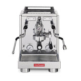 EAN 8010072252612 - la Pavoni Specialty Semi-automática Máquina espresso 2,9 L imagen 2
