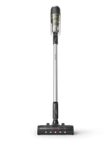 EAN 8720389049019 - Philips 3000 series XC3033/01 aspiradora de pie y escoba eléctrica Aspiradora escoba Batería Secar Ciclón imagen 3