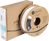 Polymaker Polysupport Breakaway 1.75 Mm 750 G
