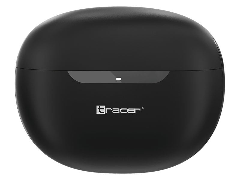 Tracer Auriculares T10 Tws Bt
