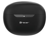 Tracer Auriculares T10 Tws Bt