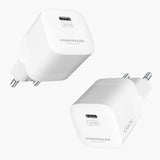 Vonmählen Unity Gan 30w Blanco