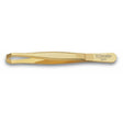 EAN 8410990122460 - 3 Claveles 12246 Oro imagen 1