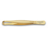 EAN 8410990122460 - 3 Claveles 12246 Oro imagen 1