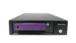 EAN 0768268044647 - Quantum TC-L82AN-BR dispositivo de almacenamiento para copia de seguridad Unidad de almacenamiento Cartuc imagen 1
