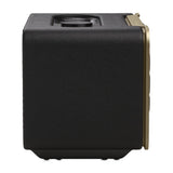 EAN 1200130000638 - JBL Authentics 200 Negro Alámbrico 45 W imagen 3