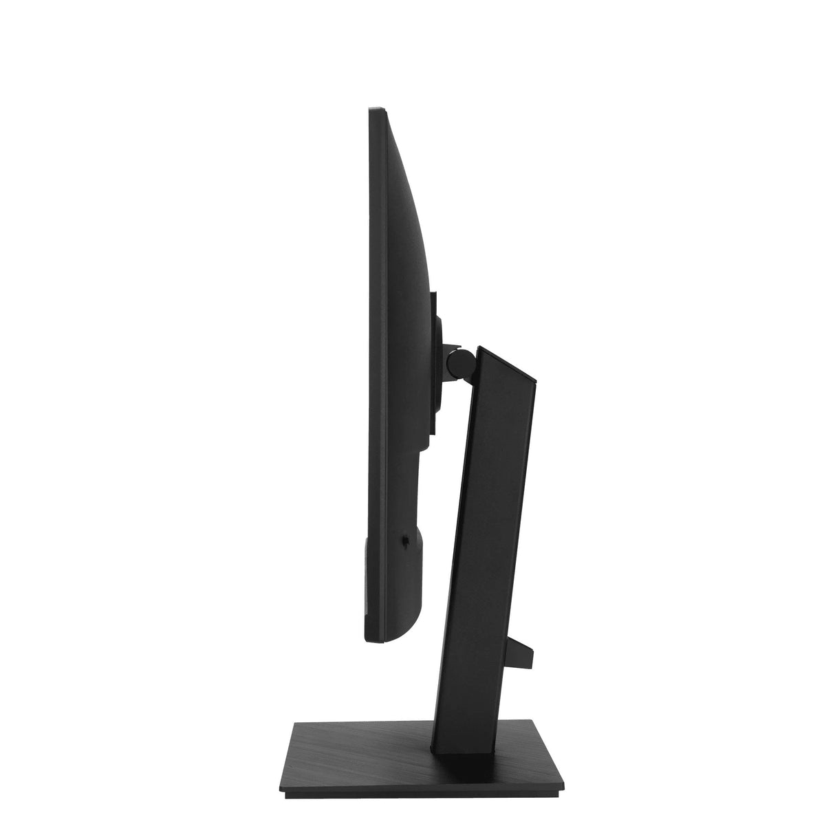 Monitor Asus Hsiness Va27uqsb 68.58 Cm 16:9 4k Uhd Hdmi Dp