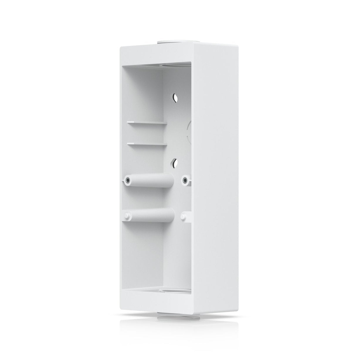 Acc Access Ubiquiti Uacc-Reader-Pro-Jb-W