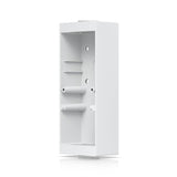 Acc Access Ubiquiti Uacc-Reader-Pro-Jb-W