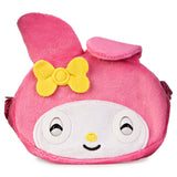 EAN 0778988434512 - Purse Pets BAG My Melody OC GML imagen 4