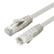 EAN 5704327398912 - Microconnect UTP507 cable de red Gris 7 m Cat5e U/UTP (UTP) imagen 1