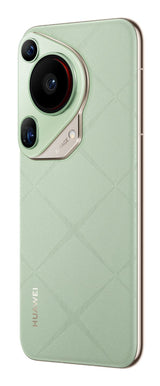 Huawei Pura 70 Ultra 4g Dual Sim 16gb Ram 512gb - Green