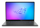 EAN 4711636009669 - ASUS ROG Zephyrus G16 GU605CR-QR102W 40,6 cm (16") LPDDR5x-SDRAM NVIDIA GeForce RTX 5070 Ti Wi-Fi 7 (802. imagen 3