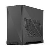 Fractal Design Era 2 , Caja Pc Fd-C-Era2n-02