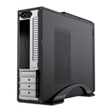 EAN 6974560220977 - UNYKAch UK2011 Escritorio Negro imagen 5