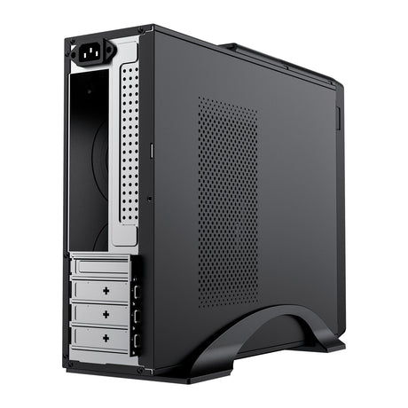 EAN 6974560220977 - UNYKAch UK2011 Escritorio Negro imagen 5
