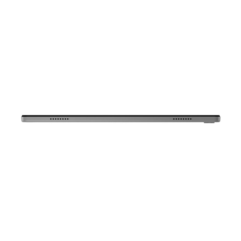 Tablet Lenovo Tab M10 Plus Lte 4g 3rd Gen Tb328xu 10.1" 4gb 64gb Android 11