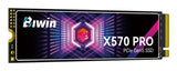 EAN 6955914627390 - Biwin X570Pro 4 TB M.2 PCI Express 5.0 NVMe imagen 3