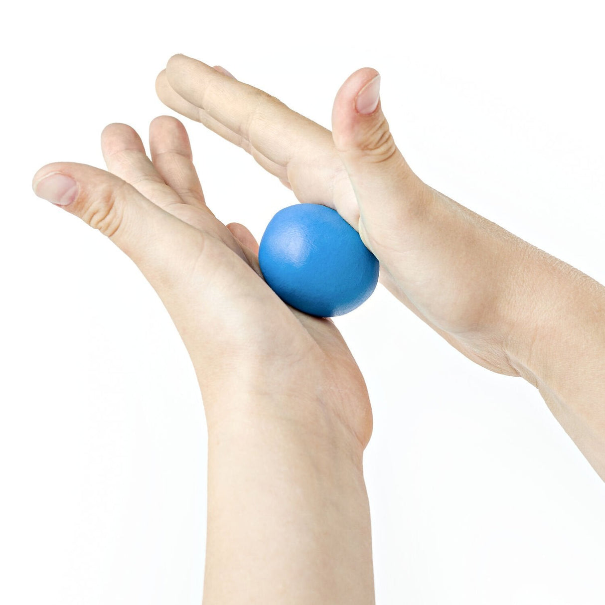 Fimo Set Mod.Masse Fimo Kids Col.Pack Ba