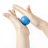 Fimo Set Mod.Masse Fimo Kids Col.Pack Gi