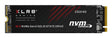 EAN 0751492648521 - PNY CS3140 4 TB M.2 PCI Express 4.0 NVMe 3D NAND imagen 1