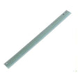 EAN 5711045889134 - Ricoh AD042083 printer/scanner spare part/accessory Hoja imagen 1