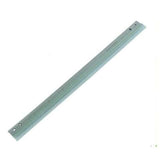 EAN 5711045889134 - Ricoh AD042083 printer/scanner spare part/accessory Hoja imagen 1