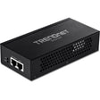 EAN 0710931161861 - Trendnet TPE-215GI adaptador e inyector de PoE 2.5 Gigabit Ethernet imagen 1
