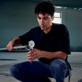 EAN 4003773088714 - Knipex Rohrschneider Tijeras para tubos imagen 25