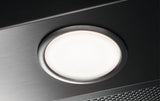 Electrolux Lfp536x Encastrada Acero Inoxidable 600 M³/H C