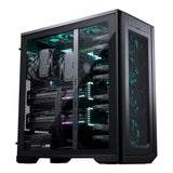EAN 886523302735 - Phanteks Enthoo Pro 2 Full Tower Negro imagen 5