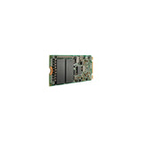 480gb Sata Ri M.2 Mv Ssd-Stock Shipping New Sealed Spares
