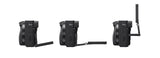 EAN 4548736092426 - Sony α 6400 + SELP1650 MILC 24,2 MP CMOS 6000 x 4000 Pixeles Negro imagen 11