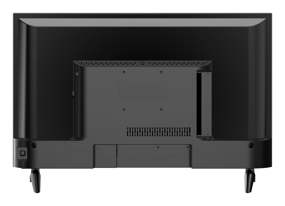 Dahua Technology Ltv24-Sd100 61 Cm (24") Hd Smart Tv Wifi Negro 180 Cd / M²