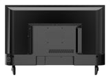 Dahua Technology Ltv24-Sd100 61 Cm (24") Hd Smart Tv Wifi Negro 180 Cd / M²