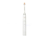 EAN 8720689023207 - Philips HX9911/19 cepillo eléctrico para dientes Adulto Cepillo dental sónico Blanco imagen 2